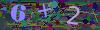 captcha-1792378099