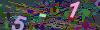 captcha-1792378100