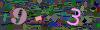 captcha-1792378101