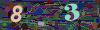 captcha-1792378113
