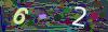 captcha-1792378120
