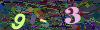 captcha-1792378123