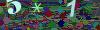 captcha-1792380521