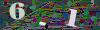 captcha-1792381076