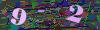 captcha-1792381401
