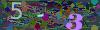 captcha-1792381411