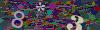 captcha-1792381436