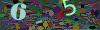 captcha-1792381437