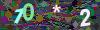 captcha-1792381568