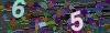 captcha-1792381593