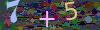 captcha-1792381612