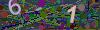 captcha-1792381621