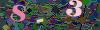 captcha-1792381647