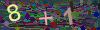 captcha-1792381676