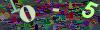 captcha-1792381924