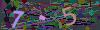 captcha-1792381925