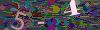 captcha-1792381927