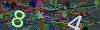 captcha-1792381943