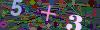 captcha-1792381945