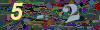 captcha-1792381967