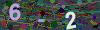 captcha-1792381989