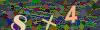 captcha-1792381991
