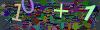 captcha-1792382021