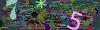 captcha-1792382023