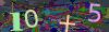 captcha-1792382041