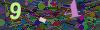 captcha-1792382043