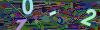 captcha-1792382044
