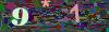 captcha-1792382057