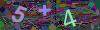 captcha-1792382073