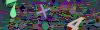 captcha-1792382098