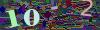 captcha-1792382108