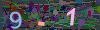 captcha-1792382109