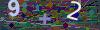 captcha-1792382183