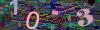 captcha-1792382184