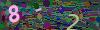 captcha-1792382206