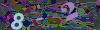 captcha-1792382208