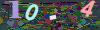 captcha-1792382210