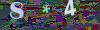 captcha-1792382211