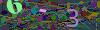 captcha-1792382212
