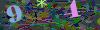 captcha-1792382225