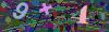 captcha-1792382291