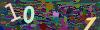 captcha-1792382363