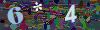 captcha-1792384190
