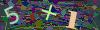 captcha-1792384943
