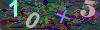 captcha-1792384957