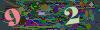 captcha-1792384968
